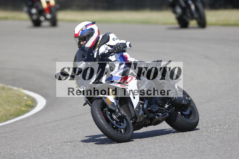 /16 26.05.2026  FREERIDE TRAINING ADR/Gruppe B und M/team